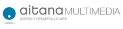 Generación de contenidos | Aitana Multimedia