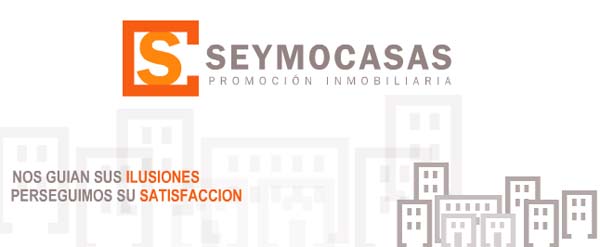 Viviendas, pisos y locales comerciales en Sueca y Pobla de farna