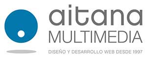 Diseño y programación Web