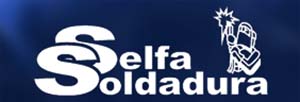Selfa Soldadura