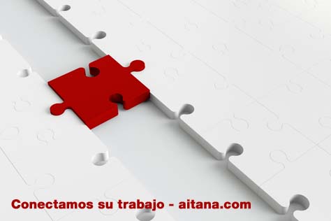 Programas de gestión en entorno Web