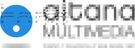 Aitana Multimedia - www.aitana.com