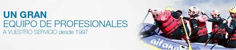 Profesionales diseño y programación Web