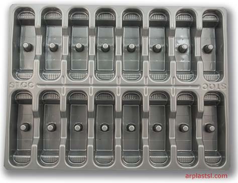 envases-plastico-arplast
