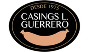 Casings L Guerrero | Tripa natural