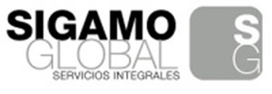 Sigamo Global, SL