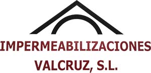 EPDM | Impermeabilizaciones Valcruz
