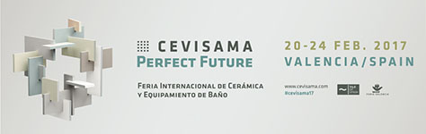 CEVISAMA 2017