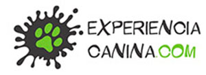 Experiencia Canina