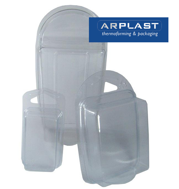 Arplast fabricante de blisters Arplast fabricante de blisters