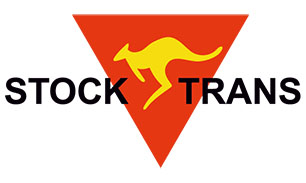 Stock Trans - Transporte ADR